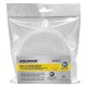 Burlete Espuma 8 m. x 6 mm. x 15 mm.