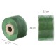 Cinta Injertar Elastica 3 cm. x 100 metros.
