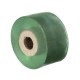 Cinta Injertar Elastica 3 cm. x 100 metros.