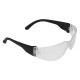 Gafas Proteccion EN166 Sport Transparente