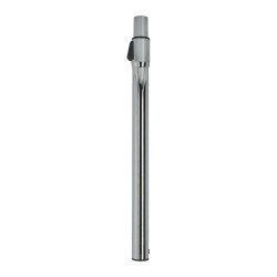Tubo Telescopico Para Aspirador Inoxidable (codigo 07010450)