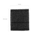 Repuesto filtros Para Aspirador Inoxidable (Codigo 07010450)