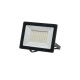 Foco Led Plano  70 Watt. 7700 Lumens. Luz blanca 4000ºK Protección IP65.