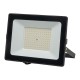 Foco Led Plano  70 Watt. 7700 Lumens. Luz blanca 4000ºK Protección IP65.