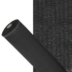 Mezclador Cola Ligera Recambio M14 140x600 mm.