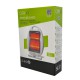 Estufa Radiante Pie 400 / 800w