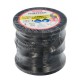Hilo Nylon / Aluminio Cuadrado Profesional Ø 3,5 mm. (Bobina 40 metros)