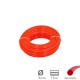 Hilo Nylon Redondo Ø 3,0 mm. (Rollo 15 metros)