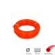 Hilo Nylon Redondo Ø 2,0 mm. (Rollo 15 metros)