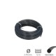 Hilo Nylon Redondo Profesional Ø 2,7 mm. (Rollo 12 metros)