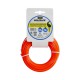 Hilo Nylon Redondo Ø 2,4 mm. (Rollo 15 metros)