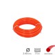 Hilo Nylon Redondo Ø 2,4 mm. (Rollo 15 metros)