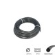 Hilo Nylon Redondo Profesional Ø 3,0 mm. (Rollo 9 metros)