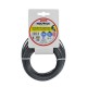 Hilo Nylon Redondo Profesional Ø 2,7 mm. (Rollo 12 metros)
