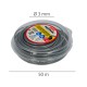 Hilo Nylon/Aluminio Redondo Profesional Ø 3,0 mm. (Dispensador 50 metros)