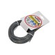 Hilo Nylon Redondo Profesional Ø 3,0 mm. (Rollo 9 metros)