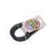 Hilo Nylon Redondo Profesional Ø 2,7 mm. (Rollo 12 metros)