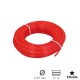 Hilo Nylon Estrella Ø 3,0 mm. (Rollo 15 metros)