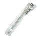 Llave Stillson Heavy Duty Aluminio 36" Llave Para Tubos, Llave Plomeria, Llave Para Tuberias, Llave Grifa.