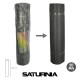 Tela Mosquitera Fibra Vidrio Gris 18x16 Ancho 120 cm. Rollo 50 Metros. Malla Mosquitera Fibra Vidrio Anti Mosquitos, Antimoscas,