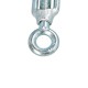 Tensores Galvanizados M 14 mm. 9/16" Uso Domestico
