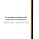Burlete Puerta Pvc Roble Con Cepillo 1 Metro
