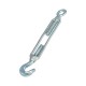 Tensores Galvanizados M 14 mm. 9/16" Uso Domestico