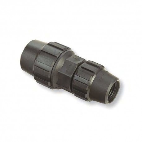 Enlace Fitting Reducido Ø 25 - 20 Mm.