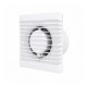 Extractor Aire Ø 100 mm. / 11 Watt.