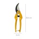 Tijeras Podar   3164-1/190 mm. 1 Mano