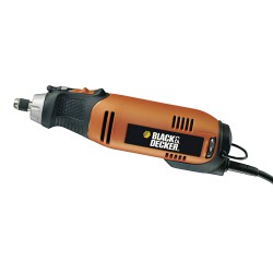 Cutter Maurer "Lider" Profesional 9 mm.