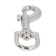 Mosqueton Muelle               5/8"
