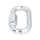 Enganche Rapido Cadena   6,0 mm.