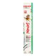 Hoja Recambio Serrucho Samurai D180