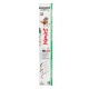 Hoja Recambio Serrucho Samurai C 330 / W 330 mm.