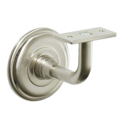 Llave Allen Maurer Con Mango "T" Con Bola 2,0 mm