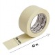Cinta Pintor Carrocero 36 mm. x 45 m.