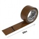 Cinta Embalar Marron 48 mm. x 66 m.