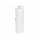 Cinta PTFE Wolfpack  19 mm. x 15 m. (Paquete de 10 Rollos)