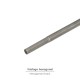 Broca Plana Madera 3 Puntas Wolfpack   40,00 mm.