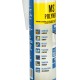 MS Polymer Multiuso Gripper Transparente