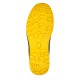 Zapato Seguridad Maurer S1 Modelo Sveva Transpirables concon suela y puntera antiperforación Talla 41.