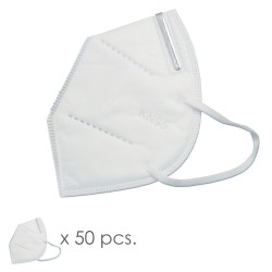 Juego Llaves Fijas Maurer Plus 12 Pzas.