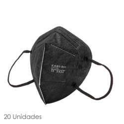 Pomo Puerta Wolfpack Con Llave Con Condena Latonado Para Entrada