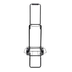 Atomizador  Adaptador Saturnia Hembra M22 x 3/4"