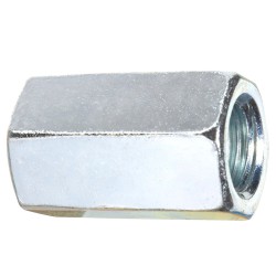 Cinta Adhesiva Aluminio 48 mm. x 10 m. 66 micras