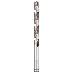 Enrejado Triple Torsion 13/  60 cm. Rollo 50 Metros Uso Domestico