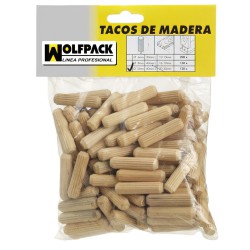 Lampara Portátil Profesional Maurer  5 Metros