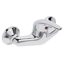Silla Playa Metal Pescador Plegable Azul