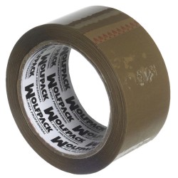 Grapa Maurer Numero 3 / 6mm 1.000 piezas